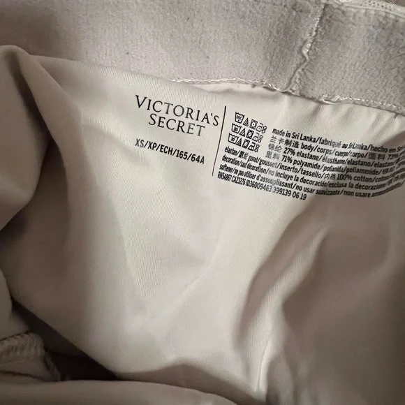 Vs workout set - Picture 5 of 7